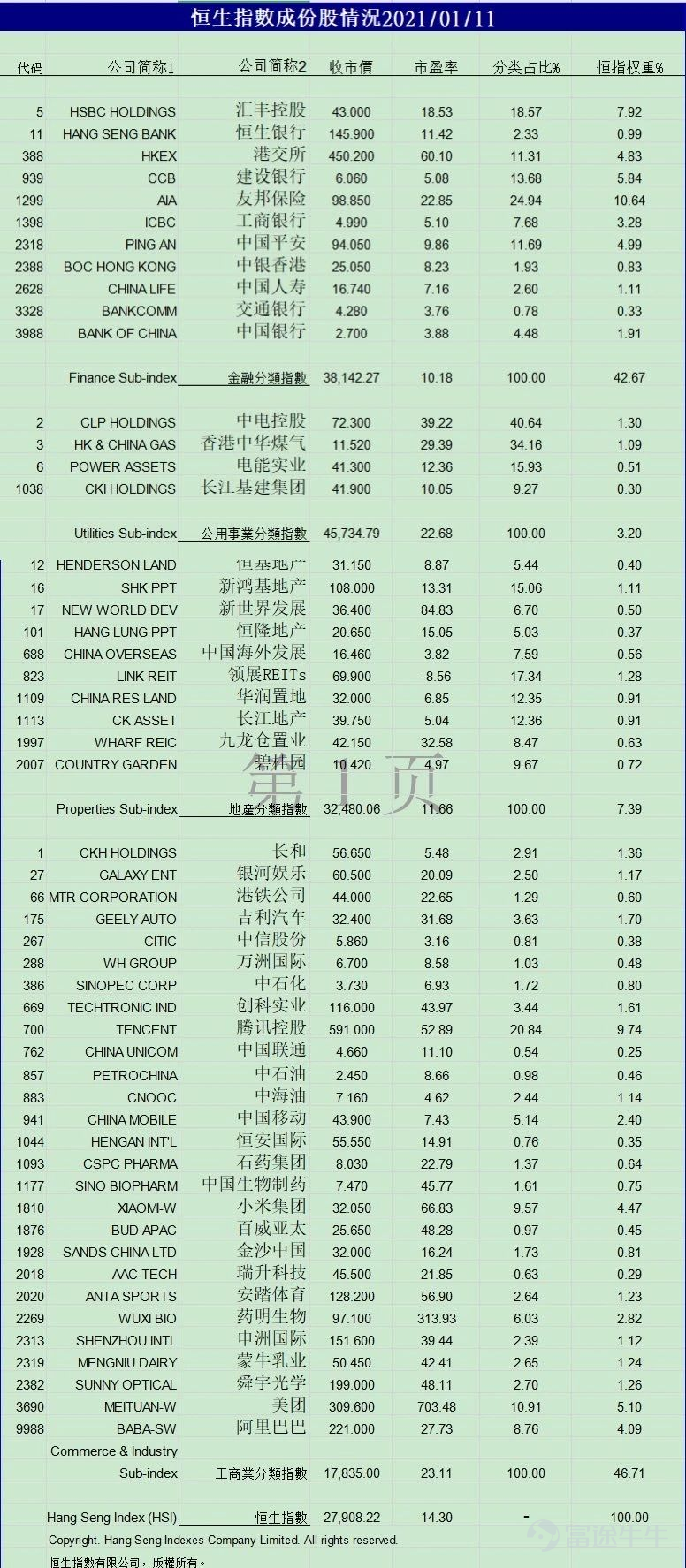 拼多多被春晚砍了一大刀