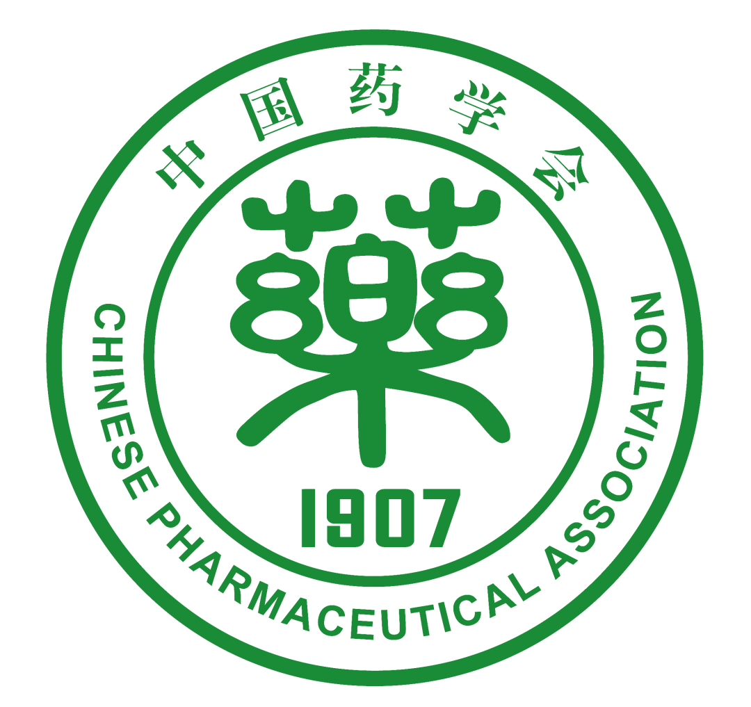 嘉和生物首次参与中国药学会药物经济学专业委员会学术年会