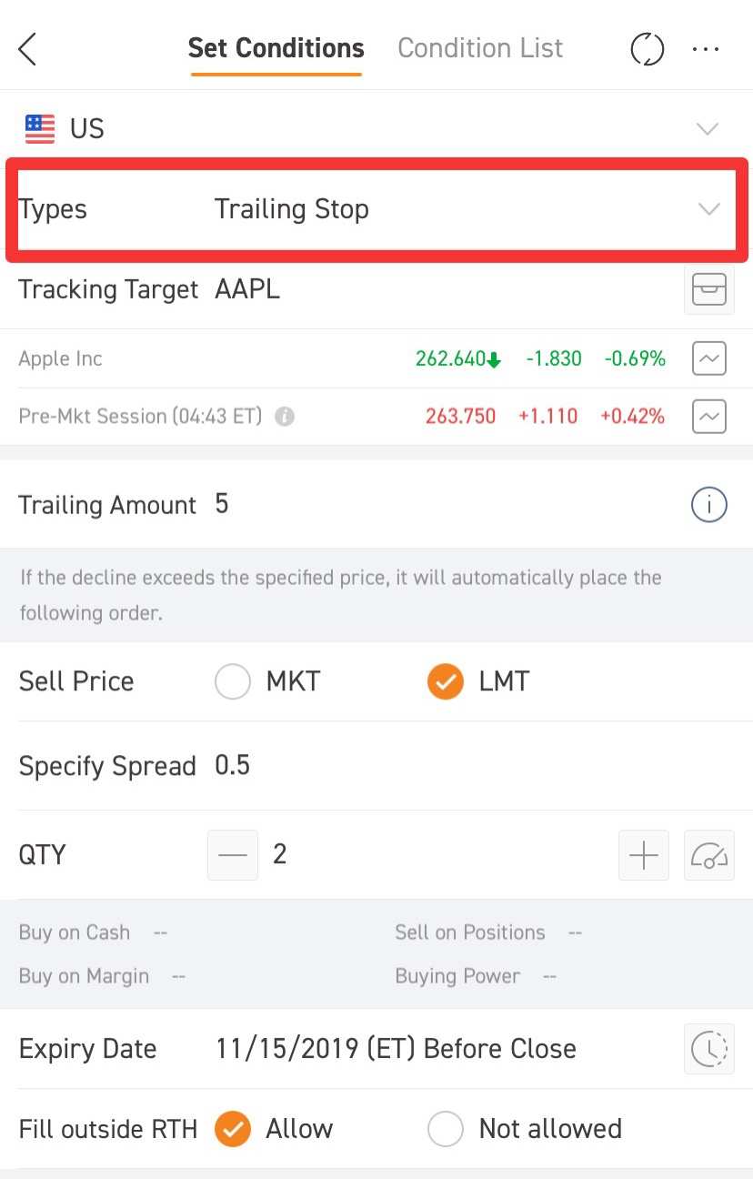 828_1296_828_1296_204_320