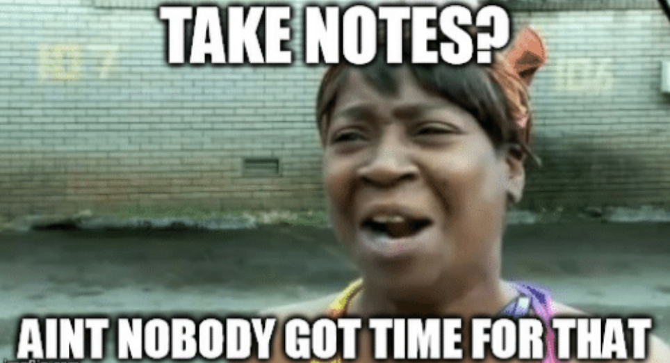 964_522_964_522_320_173