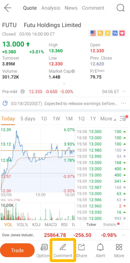 427_866_427_866_160_320