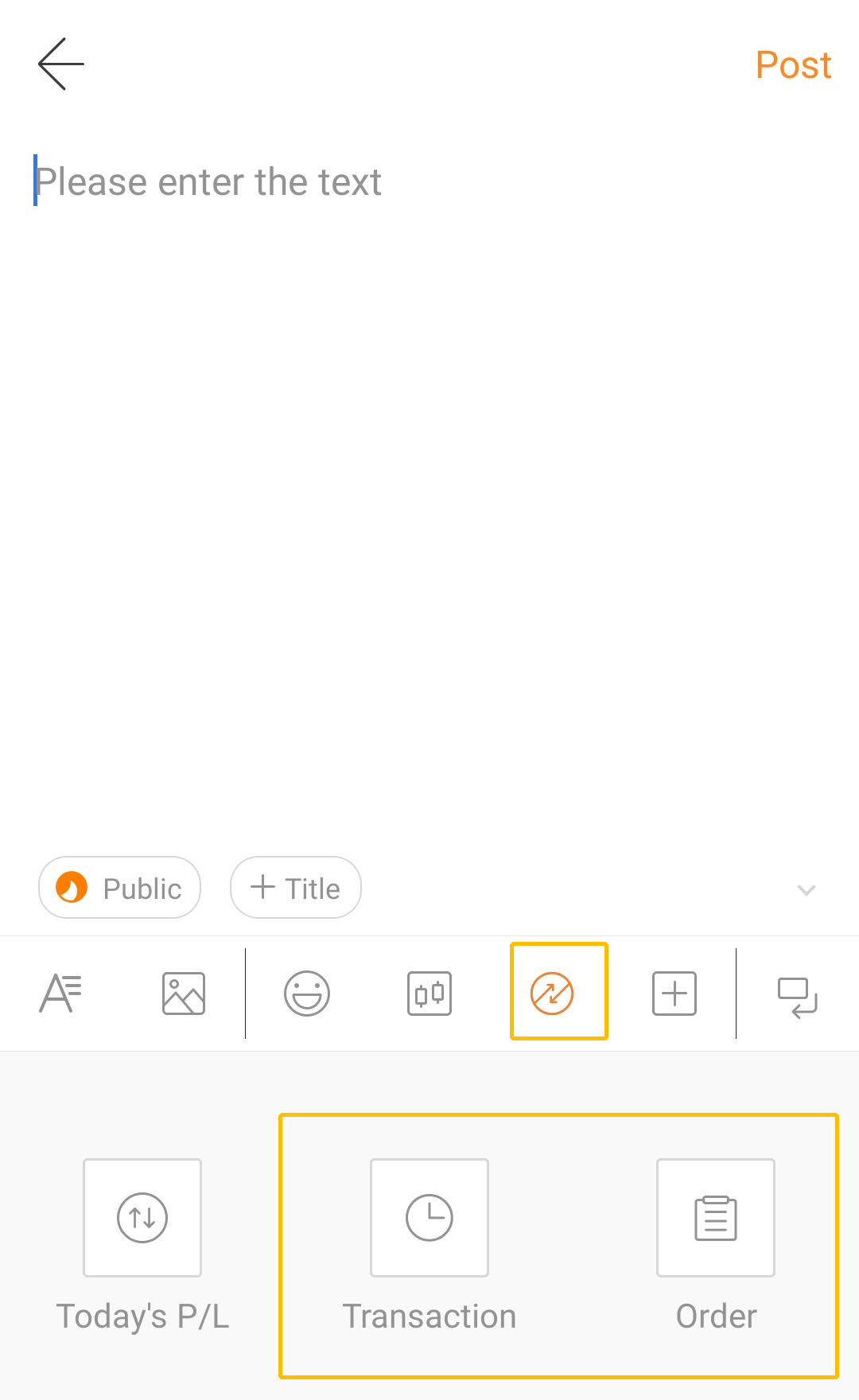 1080_1760_1080_1760_196_320