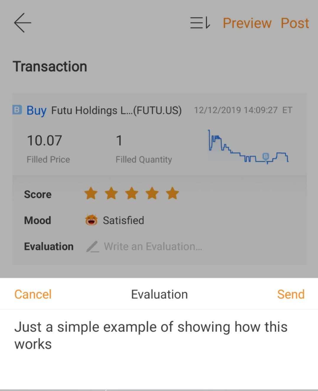 1076_1322_1076_1322_260_320