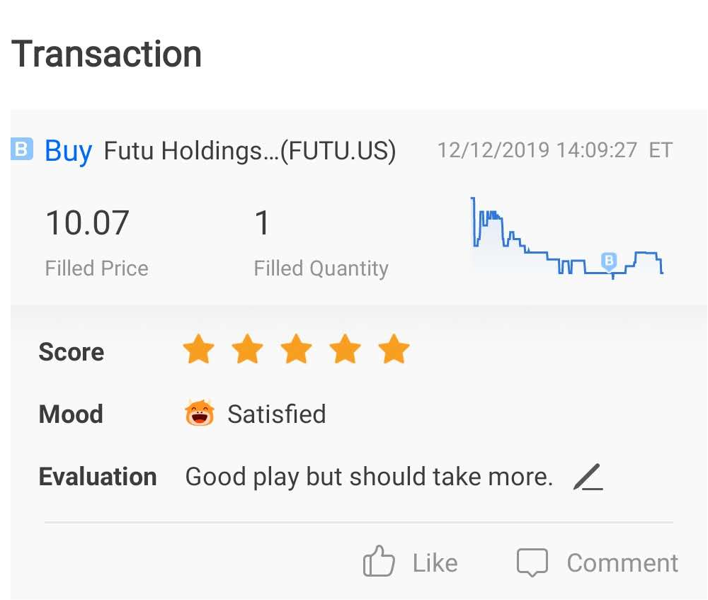 1000_847_1000_847_320_271