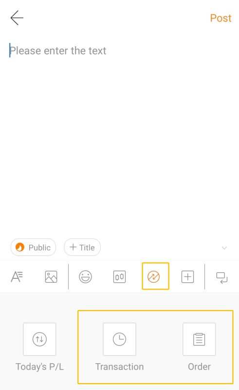 491_800_491_800_196_320