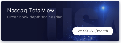 409_147_409_147_320_160