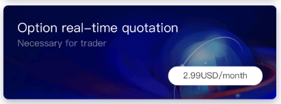 411_153_411_153_320_160