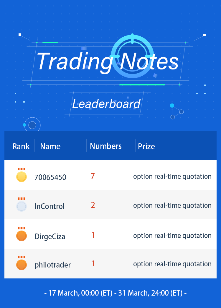 750_1042_750_1042_230_320