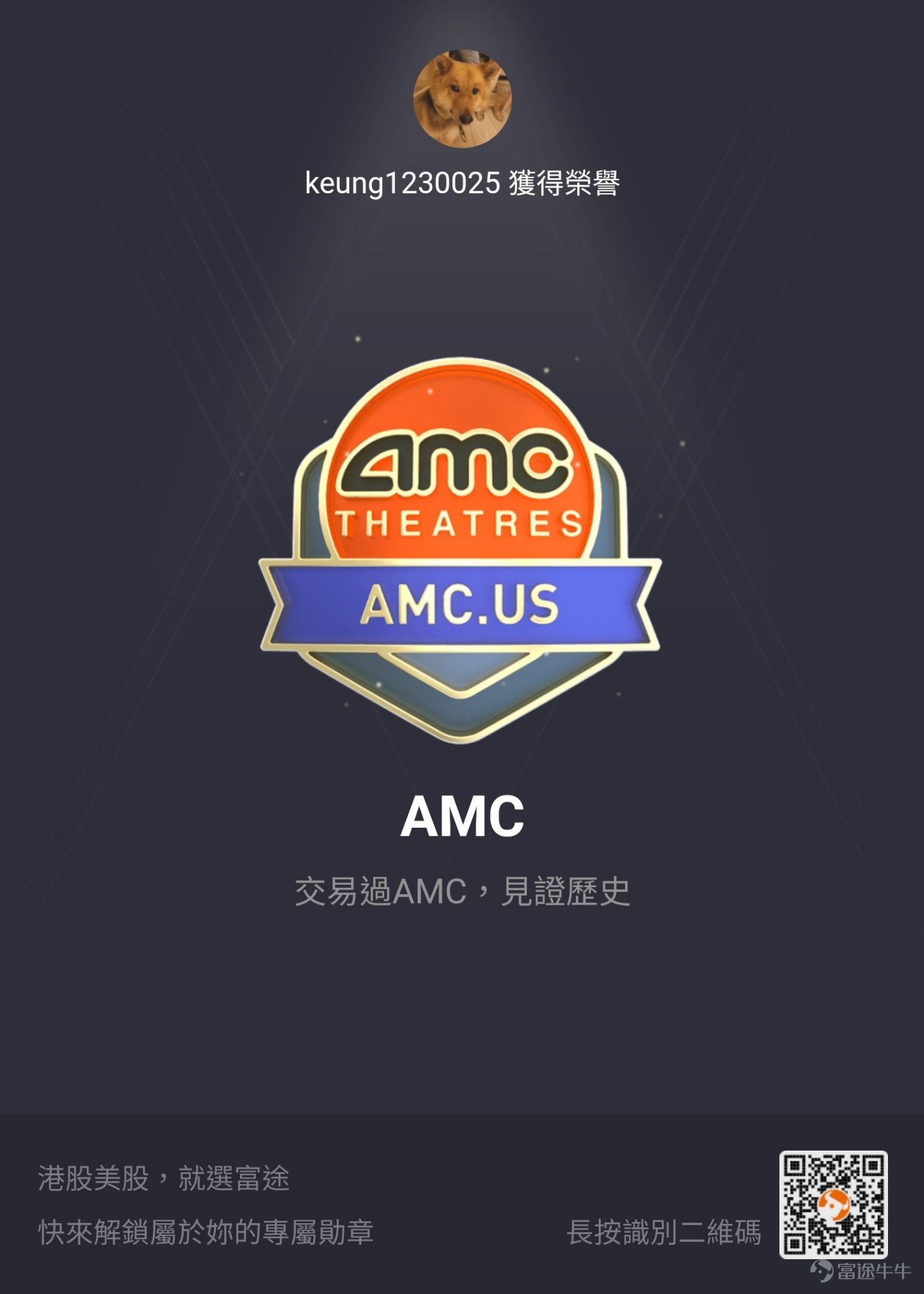 游戏驿站gmeussh拳头拳头拳头