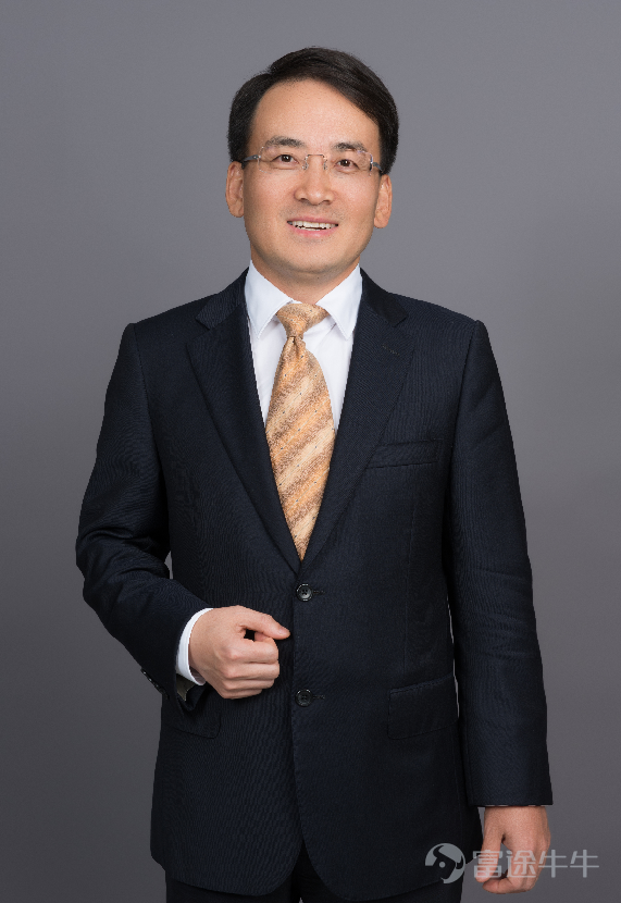 王宏远再次发声:警惕美股牛市终结对中国核心资产的外溢效应