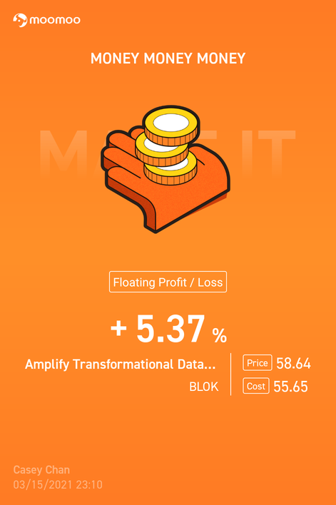 ビットコインだけでなく