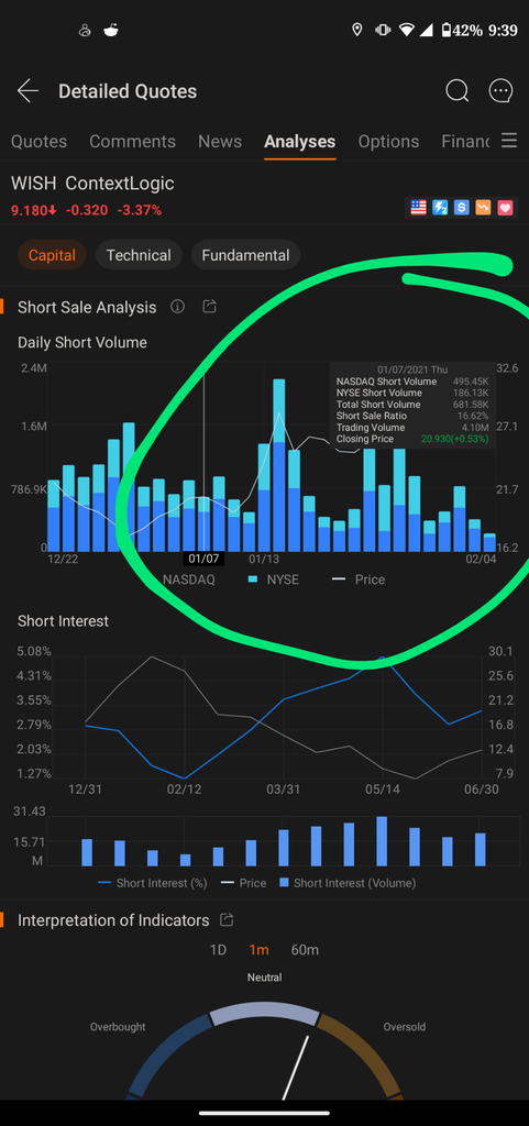 proof of next boom for context logic