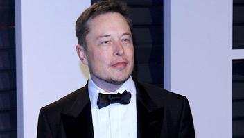 ダウ・ジョーンズが下落；イーロン・マスクがこう言う、ビットコインが急落；AMC株、ゲームストップ株がクレーターに