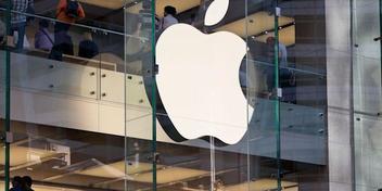 Apple delays return-to-office date indefinitely, gives workers $1,000 ‘work-from-home’ bonus