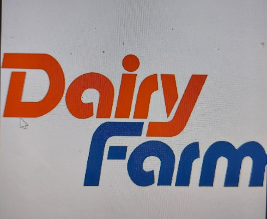 DAIRYFARM INTERNATIONAL