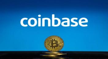 奧彭海默稱，Coinbase 股票可以從當前水平帶來 75％ 的收益