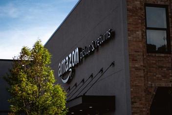 Amazon Stock Could Return 20% Annually Based on Analyst FCF Forecasts