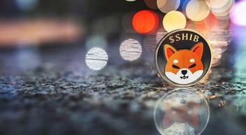 Shiba Inu Price Predictions: How High Will the Valentine’s Day Token Burn Take SHIB?