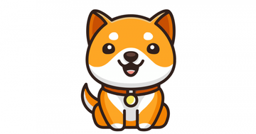 Baby Doge Spikes After Being Listed On This Crypto Exchange