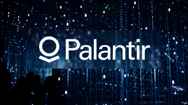 Palantir Stock Continues to Move Higher!