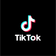 Lomotif是否打算對抗TikTok？