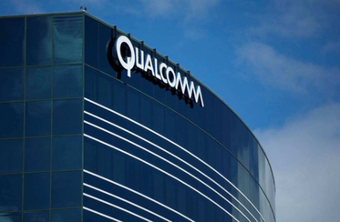 Why Qualcomm Failed To Mark AI Chip Debut With Meta