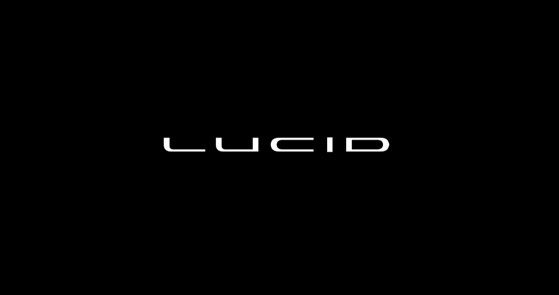 Lucid Q1 2022の業績ハイライト