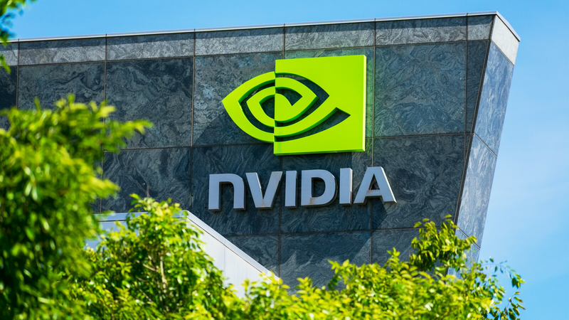 NetApp And NVIDIA Partnering On Turnkey Supercomputing Infrastructure Initiatives.