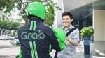 Grab计划到2040年实现碳中和。