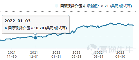 美国零售巨头，一天爆一个雷