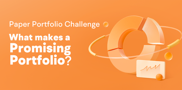 Paper Portfolio Challenge: What Makes a Promising Portfolio?