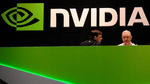 Nvidia Q1 FY2023 Earnings Report Preview: What To Look For?