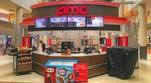 AMC Stock: Buy or Sell?