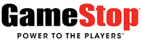 Is GameStop a Good Buy in the Consumer Cyclical Sector?