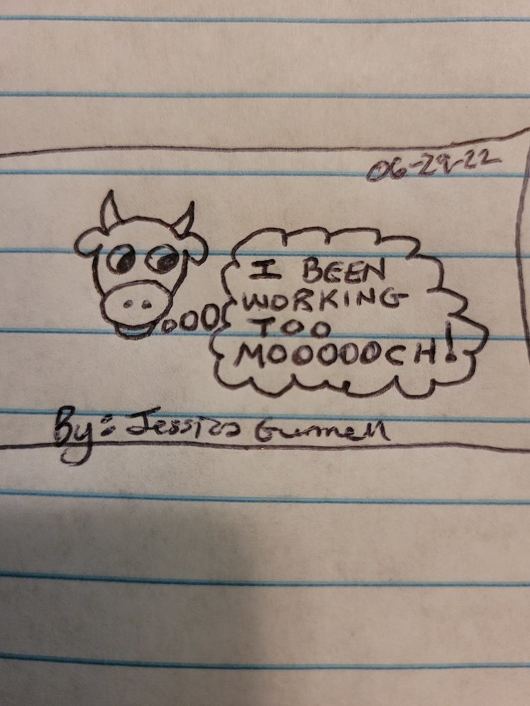 INVESTING IN 2022... KEEP MOOOOOVING