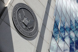 SEC Investigating Melvin Capital Management