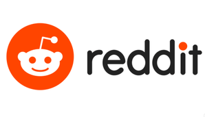 預計2022年的IPO：Reddit、TPG和其他公司可能衝擊華爾街