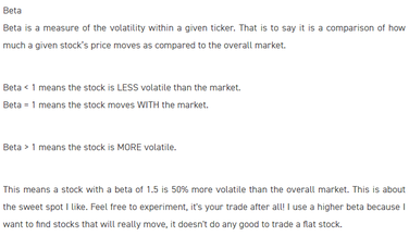 Announcing the Winners！Independence Day: Discover trade ideas