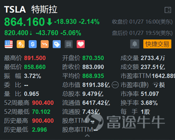 350_281_350_281_175_141