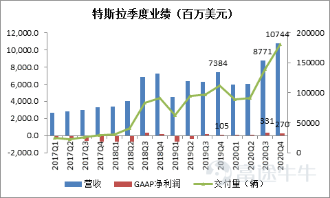 480_288_480_288_240_144