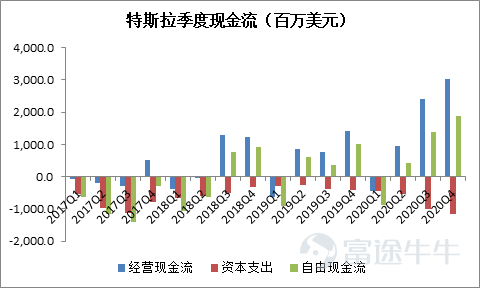 480_288_480_288_240_144