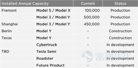 441_217_441_217_221_109