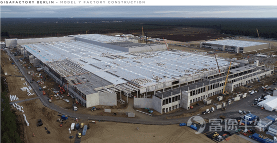 554_287_554_287_277_144