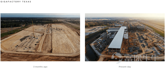 554_232_554_232_277_116