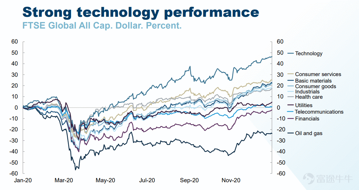 782_415_780_414_390_207