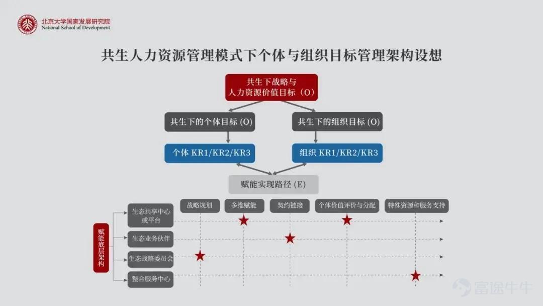 陈春花:企业如何拥有“数字化加速度”?-科记汇
