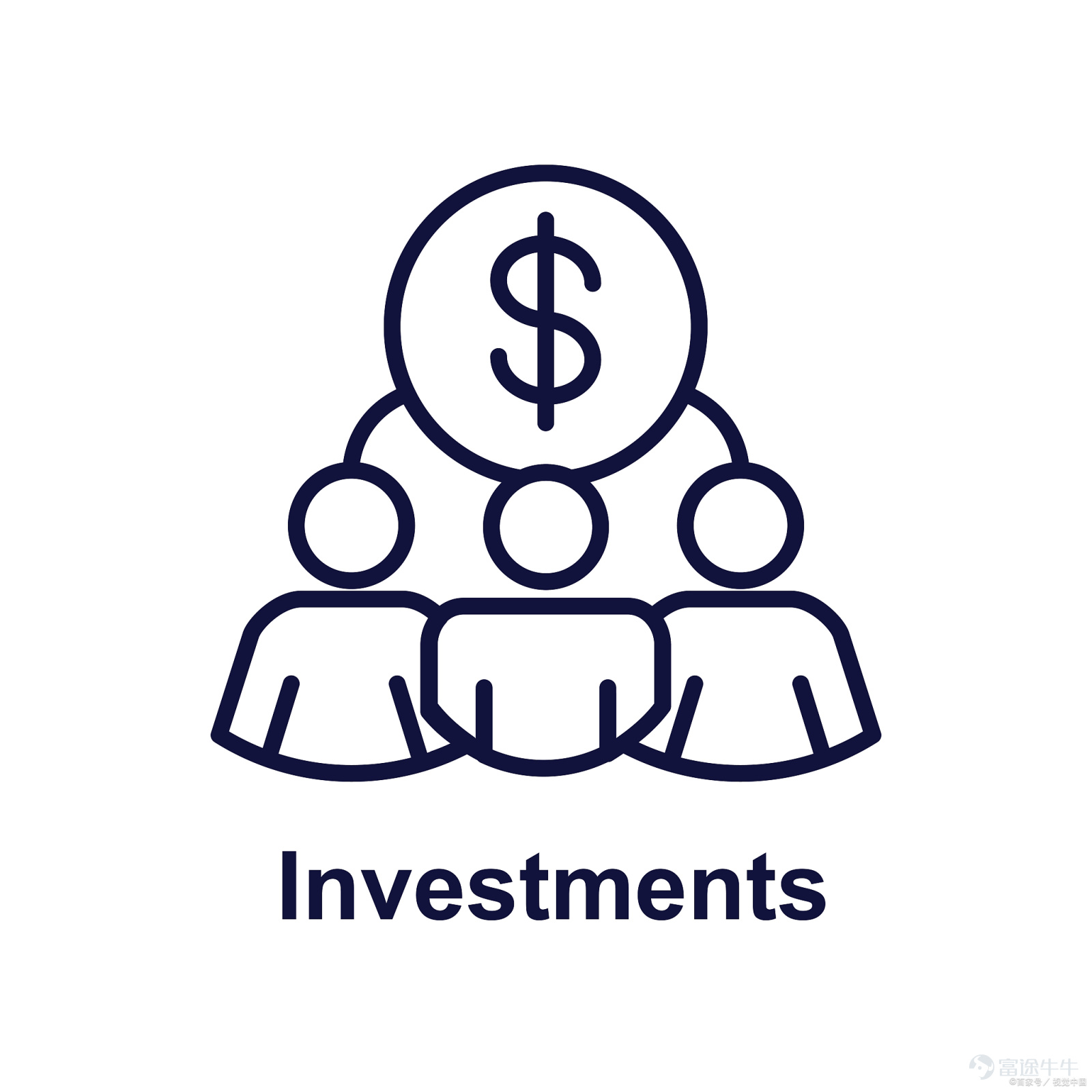 小侠测评百亿基金经理半年成绩单之胡昕炜汇添富消费升级