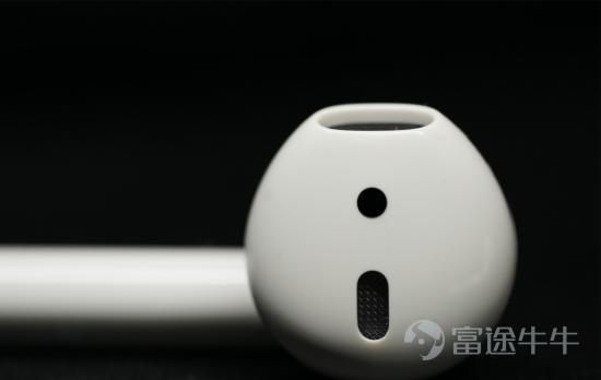 山寨AirPods，小米、华为、OPPO、vivo们的TWS要把苹果惹毛了？