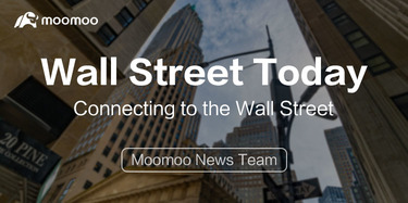 Wall Street Today: Morgan Stanley's Slimmon says buy reopening before too late