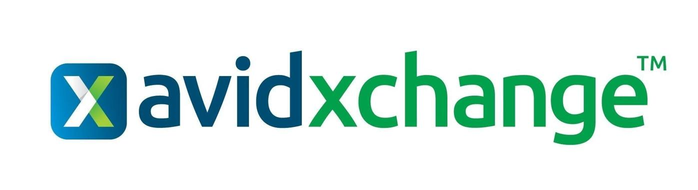 IPO-pedia|Mastercard-backed AvidXchange seeks valuation of nearly $5 bln in IPO